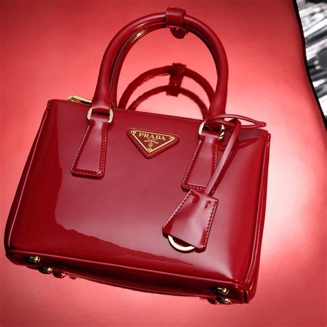 prada customer service europe|prada customer service usa.